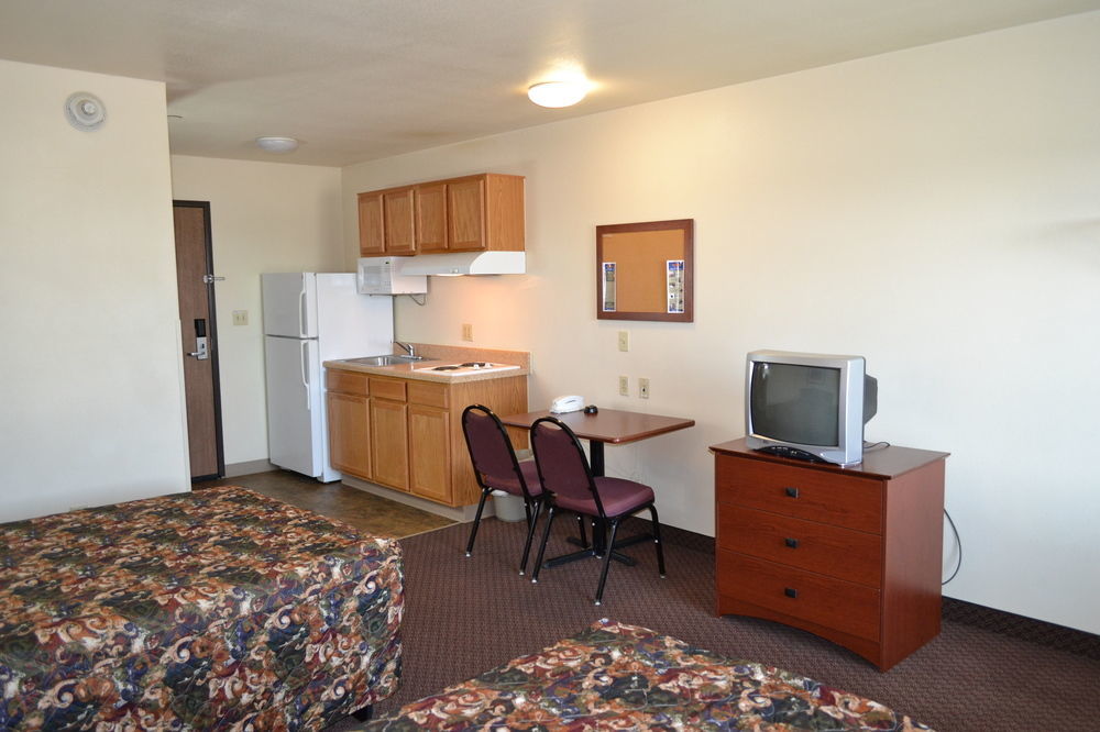 Woodspring Suites Memphis Northeast Exterior foto